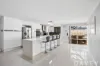 14 Wilmore Close, Woodvale, WA 6026-Image