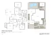 14 Wilmore Close, Woodvale, WA 6026-Floorplan