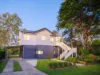 14 Wilpowell Street, Oxley, Qld 4075