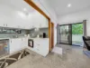 14 Wilpowell Street, Oxley, Qld 4075-Image