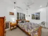 14 Wilpowell Street, Oxley, Qld 4075-Image