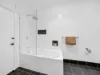 14 Wilpowell Street, Oxley, Qld 4075-Image