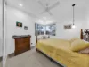 14 Wilpowell Street, Oxley, Qld 4075-Image