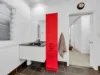 14 Wilpowell Street, Oxley, Qld 4075-Image