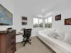 14 Wilpowell Street, Oxley, Qld 4075-Image