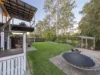 14 Wilpowell Street, Oxley, Qld 4075-Image
