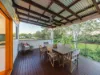 14 Wilpowell Street, Oxley, Qld 4075-Image