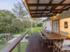 14 Wilpowell Street, Oxley, Qld 4075-Image