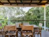 14 Wilpowell Street, Oxley, Qld 4075-Image