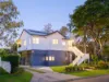 14 Wilpowell Street, Oxley, Qld 4075-Image