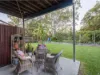14 Wilpowell Street, Oxley, Qld 4075-Image