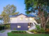 14 Wilpowell Street, Oxley, Qld 4075-Image