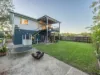 14 Wilpowell Street, Oxley, Qld 4075-Image