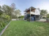 14 Wilpowell Street, Oxley, Qld 4075-Image