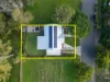 14 Wilpowell Street, Oxley, Qld 4075-Image