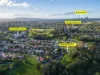 14 Wilpowell Street, Oxley, Qld 4075-Image