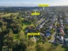 14 Wilpowell Street, Oxley, Qld 4075-Image