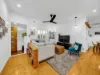 14 Wilpowell Street, Oxley, Qld 4075-Image