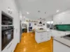 14 Wilpowell Street, Oxley, Qld 4075-Image