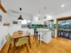 14 Wilpowell Street, Oxley, Qld 4075-Image
