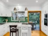 14 Wilpowell Street, Oxley, Qld 4075-Image