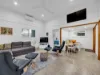 14 Wilpowell Street, Oxley, Qld 4075-Image