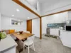 14 Wilpowell Street, Oxley, Qld 4075-Image