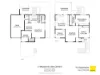 14 Wilpowell Street, Oxley, Qld 4075-Floorplan