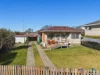 14 Wilson Avenue, Armidale, NSW 2350-Image