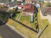 14 Wilson Avenue, Armidale, NSW 2350-Image