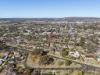 14 Wilson Avenue, Armidale, NSW 2350-Image