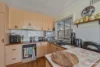 14 Wilson Avenue, Armidale, NSW 2350-Image