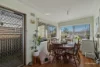 14 Wilson Avenue, Armidale, NSW 2350-Image
