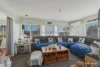 14 Wilson Avenue, Armidale, NSW 2350-Image