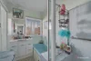 14 Wilson Avenue, Armidale, NSW 2350-Image
