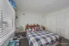 14 Wilson Avenue, Armidale, NSW 2350-Image