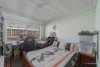 14 Wilson Avenue, Armidale, NSW 2350-Image