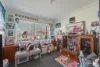 14 Wilson Avenue, Armidale, NSW 2350-Image