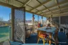14 Wilson Avenue, Armidale, NSW 2350-Image