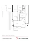 14 Wilson Avenue, Armidale, NSW 2350-Floorplan