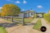 14 Wilson Avenue, Tatura, Vic 3616