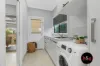 14 Wilson Avenue, Tatura, Vic 3616-Image