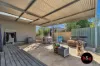 14 Wilson Avenue, Tatura, Vic 3616-Image