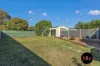 14 Wilson Avenue, Tatura, Vic 3616-Image