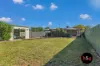 14 Wilson Avenue, Tatura, Vic 3616-Image