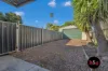 14 Wilson Avenue, Tatura, Vic 3616-Image