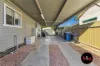 14 Wilson Avenue, Tatura, Vic 3616-Image