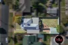 14 Wilson Avenue, Tatura, Vic 3616-Image