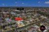 14 Wilson Avenue, Tatura, Vic 3616-Image