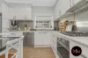 14 Wilson Avenue, Tatura, Vic 3616-Image